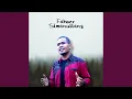 Download Lagu Sihol Tu Ho