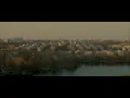 Hannes & waterbaby - Stockholmsvy (Lindblom Bootleg Remix)