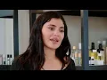Kylie Jenner Wishes She d NEVER Gotten Any Cosmetic Work Done