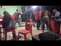 Download Lagu DANGDUT MELAYU | BIKIN GACOR DALAM TENDA | LAGU JOGET TERBARU