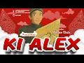 Download Lagu LIVE WAYANG ALEX SABDO UTOWO BERSIH DESA DI SENDANG SUMBERAGUNG DS. JONGGRANG KEC.BARAT MAGETAN
