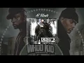 Download Lagu Best in the Bizness 2 (G-Unit Radio Part 20) [FULL MIXTAPE]