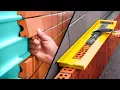 Genius New Construction Technologies That Are On Another Level