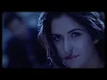 Tu Jaane Na (LOFI MIX) | SABREE BEAT | Atif Aslam | Irshad Kamil | Pritam | Indian Lofi