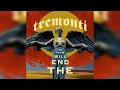 Tremonti - The End Will Show Us How [Full Album]