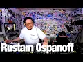 Download Lagu Rustam Ospanoff @TheLotRadio 04-05-2023