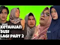 Download Lagu RATNA MALAH MAU BALAS DENDAM KE SUSI || GAK PUNYA MALU 