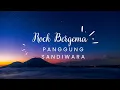 Download Lagu NEYL - PANGGUNG SANDIWARA (JURI TERPUKAU)