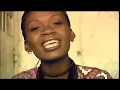 Download Lagu Hao - Mwasiti Featuring Chiddi Benz (Official Video)