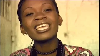 hao mwasiti featuring chiddi benz official video 