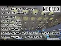 Download Lagu NEFFEX || LAGU-LAGU NEFFEX TERBAIK SEPANJANG MASA || PLAYLIST 08
