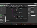 Blueprint Fundamentals Array Map Function Haikal Rafif Arkananta 2291345013