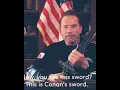 Download Lagu Conan the Barbarian Sword #facts #moviefacts #allfacts #Conan #Barbarian #sword Arnold