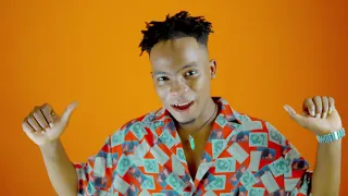 dogo elisha unanikosha official video lyrics 