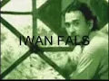 Download Lagu Iwan Fals - Jangan Tutup Dirimu - with Lirick