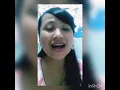 Download Lagu Berlari padaMu (Vania Larissa)- Cover Lagu Rohani- Yustina Stepani