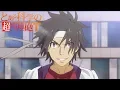Download Lagu 7th Ranked Sogiita Gunhaa | A Certain Scientific Railgun T