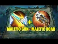 Download Lagu Malefic Gun vs Malefic Roar: Should You Combine Them?