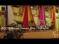 Download Lagu JPCC Christmas Concert 2016 | HIGHLIGHTS