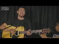 Johnoy Danao, Ebe Dancel, And Bullet Dumas -  Prom For FHM Sessions