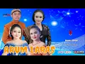 Lagu LIVE ARUM LARAS // SOKO Audio // Kayen - Boloh 1 Februari 2026
