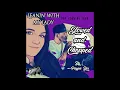 Dounia-Shyne (slowed n chopped)