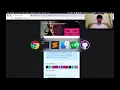 Making JavaScript Libraries for Artisfy Part 29