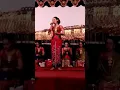 Download Lagu Tembang Kangen Nanda Sari jooss