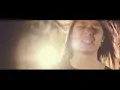 An Honest Mistake - "The Snake With Limbs" Official Music Video