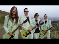 Download Lagu Redd Kross - \