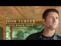 Josh Turner - Long Black Train (Live From Gaither Studios / Official Audio)