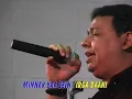 Download Lagu Ahlif Zaenak - Anis Harhara | Dangdut [OFFICIAL]