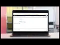 Corefi Screencast EMNLP 2020 Systems Demo Submission
