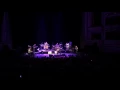 Download Lagu George Benson (Wiener Staatsoper, 6/7/2017)