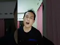 Download Lagu patah arang #musikhiburan #dangdut #lipsing #shorts #beranda