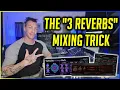 Download Lagu The Best Vocal Reverb Mixing Trick 😱