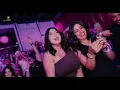 Ramy Sabry - Medly [Ymken Kher - 3la Bali] Dubai 2025 | رامي صبري - ميدلي [يمكن خير - علي بالي]