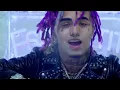 Esskeetit - Lil Pump
