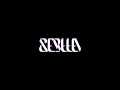 Scylla - RL Grime