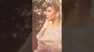 اصاله بسلامه الوجع بين حقيق ناس منهم يا ساتر دندنها