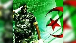 Lazhar Jalali Ngaji الجيش 