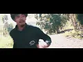 กอดเสาเถียง - ปรีชา ปัดภัย【COVER VIDEO】By JOOKJIK