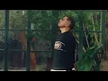 “DELLALI” feat. ​⁠Hamza (Prod. by DoubleA, Nouvo, Issamyns)