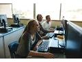 Guide to IRS Form 1098-T Tuition Statement - TurboTax Tax Tip