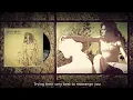 Dennis Brown - Black Liberation (With Lyrics)
