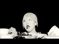 Download Lagu 【Official Music Video】Cikah「rot」