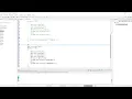 CodeChef Starters 34 Complete Solution Is the Score Consistent Expiring Birds Starter Solution