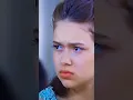 Lagu Nilai Sehat. Rhoma irama. Sahrudin channel 14