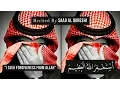 Download Lagu ASTAGHFIRULLAH ᴴᴰ ISTIGHFAR ᴴᴰ