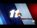 Woman found dead inside apartment in El Centro